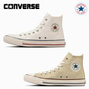 Ro[X Xj[J[ nCJbg I[X^[ RC Z HI fB[X Y CONVERSE ALL STAR RC Z HI yy z