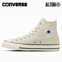 Ro[X Xj[J[ nCJbg I[X^[ iRj HI fB[X Y ~NzCg CONVERSE ALL STAR (R) HI MILKWHITE yy z