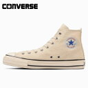 Ro[X Xj[J[ I[X^[ nCJbg US wv HI CONVERSE ALL STAR US HEMP HI fB[X Y yy z