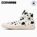 Ro[X Xj[J[ nCJbg I[X^[ JEX|bg HI fB[X CONVERSE ALL STAR COWSPOT HI yy z