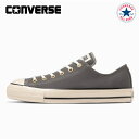 Ro[X Xj[J[ I[X^[ [Jbg US _bNLoX OX CONVERSE ALL STAR US DUCKCANVAS OX fB[X Y yy z