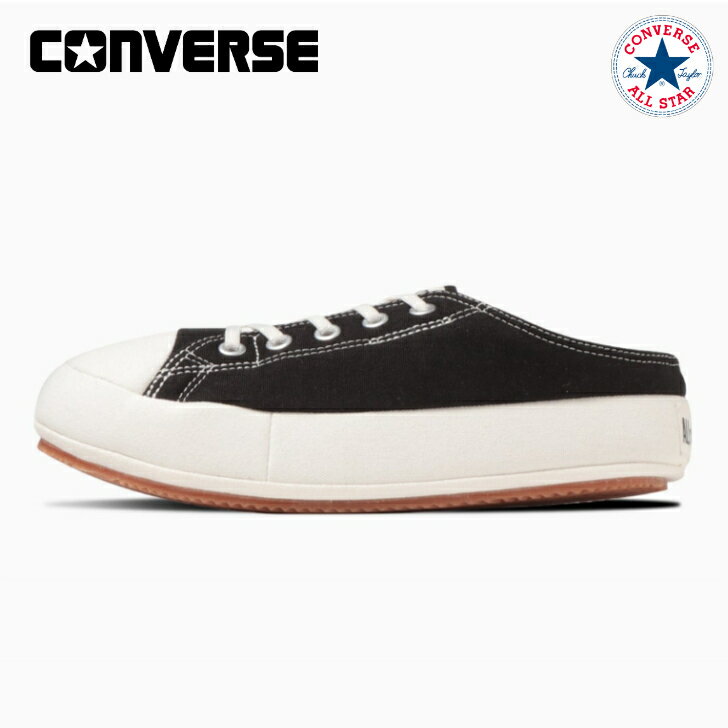 楽天Comfeet／コンフィートコンバース ルームシューズ オールスター RS CV OX レディース メンズ CONVERSE ALL STAR RS CV OX 【あす楽 送料無料】