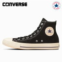 Ro[X Xj[J[ nCJbg I[X^[ HW CL HI fB[X CONVERSE ALL STAR HW CL HI yy z