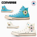 Ro[X Xj[J[ I[X^[ ^}Sb` HI nCJbg fB[X CONVERSE ALL STAR TAMAGOTCHI HI yy z