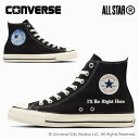 Ro[X Xj[J[ nCJbg I[X^[ ( R ) MN HI / E.T. fB[X Y CONVERSE ALL STAR (R) MN HI / E.T. yy z