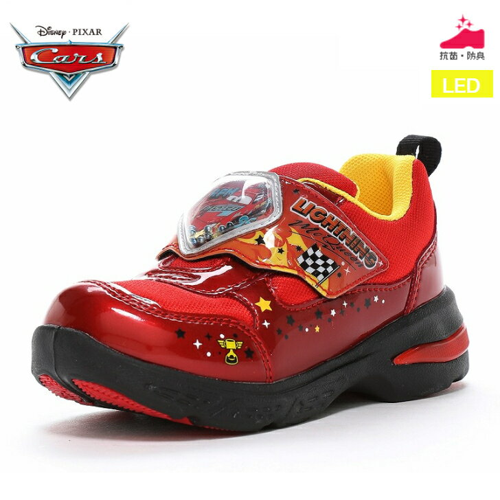 靴 ka-zu compass1733985239.jpg