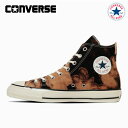 コンバース スニーカー オールスター ハイカット エイジド ブリーチキャンバス HI CONVERSE ALL STAR AGED BLEACHEDCANVAS...