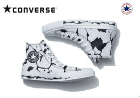 【送料無料】コンバースオールスターエレキングRHIメンズスニーカーCONVERSEELEKINGRHI※沖縄・離島へは送料がかかります。