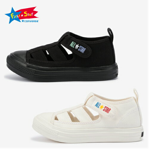 コンバース チャイルドオールスター ライト グラディエーター V−1 OX CONVERSE CHILD ALL STAR® LIGHT GLADIATOR V-1 OX 子供靴