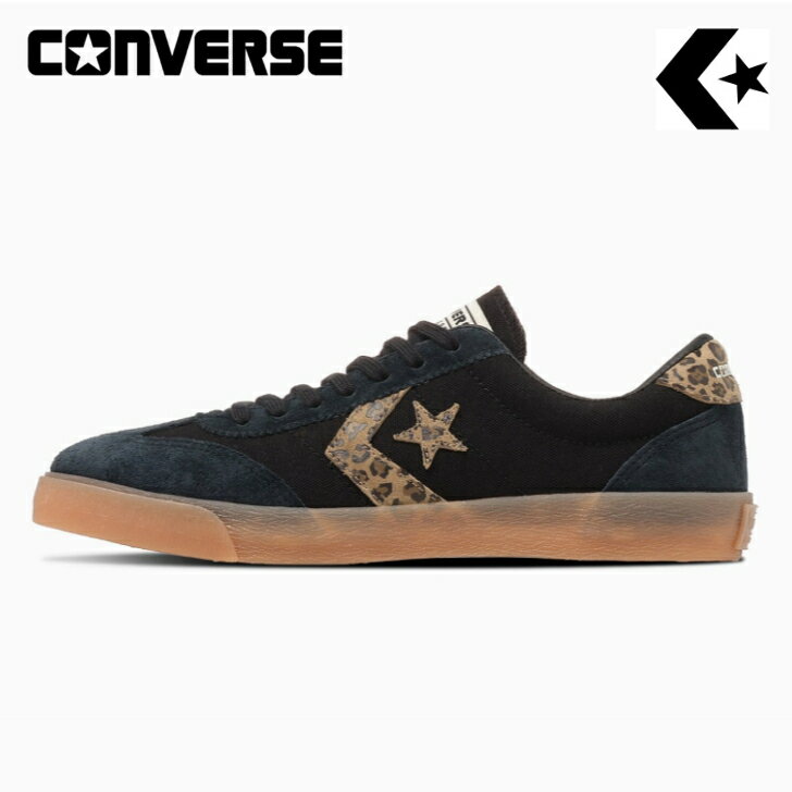Rakuten - コンバース ロードクラシック SK LD OX レディース メンズ CONVERSE ROADCLASSIC SK LD OX 【当日発送 送料無料】
