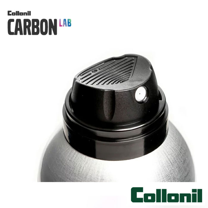 Collonil(コロニル) 1909 ファインポリッシングブラシ【送料無料】