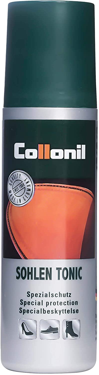 コロニル collonil ソー