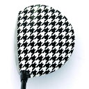 GOLFSKIN ゴルフスキン正規輸入代理店 フルスキンF5 ゴルフ スキン【ゴルフクラブ専用グラフィックシート3M製高級シートでゴルフクラブをセルフカスタマイ...