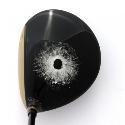 GOLFSKIN ゴルフスキン正規輸入代理店　【フルスキンF49】 ゴルフ　スキン【ゴルフクラブ専用グラフィ..