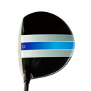 GOLFSKIN ゴルフスキン正規輸入代理店 ラインスキンL27【2個で送料無料!】ゴルフ スキン【ゴルフクラブ専用グラフィックシート3M製高級シートでゴルフク...