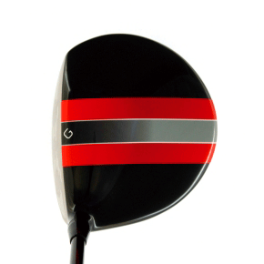 GOLFSKIN ゴルフスキン正規輸入代理店　ラインスキンL23【2個で送料無料！】ゴルフ　スキン【ゴルフク..