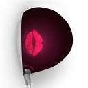 GOLFSKIN ゴルフスキン正規輸入代理店 【フルスキンF1017】 ゴルフ スキン【ゴルフクラブ専用グラフィックシート3M製高級シートでゴルフクラブをセルフカスタマイズ!】