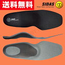 Comfort Goto Select Store㤨֥Ź SIDAS ƥץ饹ǥ 桼ѥ󥽡ʽѡ 󥽡  ȿк  ­Υȥ֥ ̵פβǤʤ8,250ߤˤʤޤ