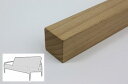 【宮崎椅子製作所】【正規販売店】【正規復刻品】 ペーパーナイフソファ 3人掛***ブナ材******本革L3***カイクリスチャンセンデザイン