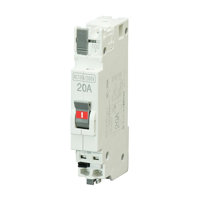 �ƥ�ѡ���ѡ���ƥ��ȥ֥졼���������Ѽ��Ǵ�BC-2NA20A