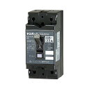 テンパール小型漏電遮断器GB-2ZA20A30mA