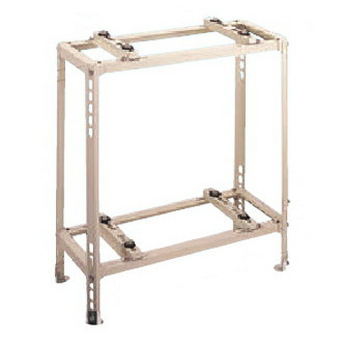 楽天市場】三菱エアコン二段架台 MAC-522KDの通販