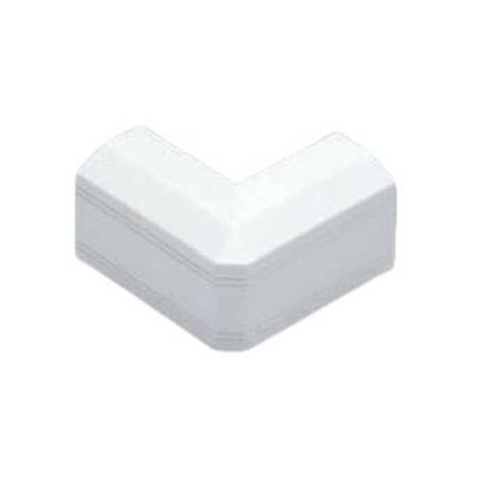 Rakuten - マサル工業ニュー・エフモール【2号用】デズミホワイト：SFMD-22