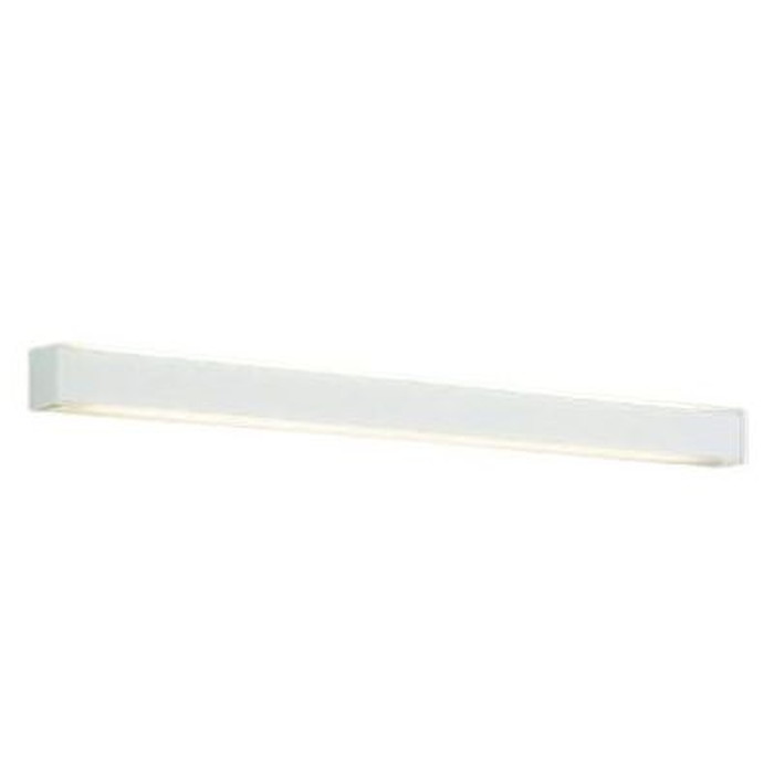 KOIZUMI(߾)ڹɬסLEDŷѥ֥饱åA.F.lightFitĴĴסĴ䢨FL40W...