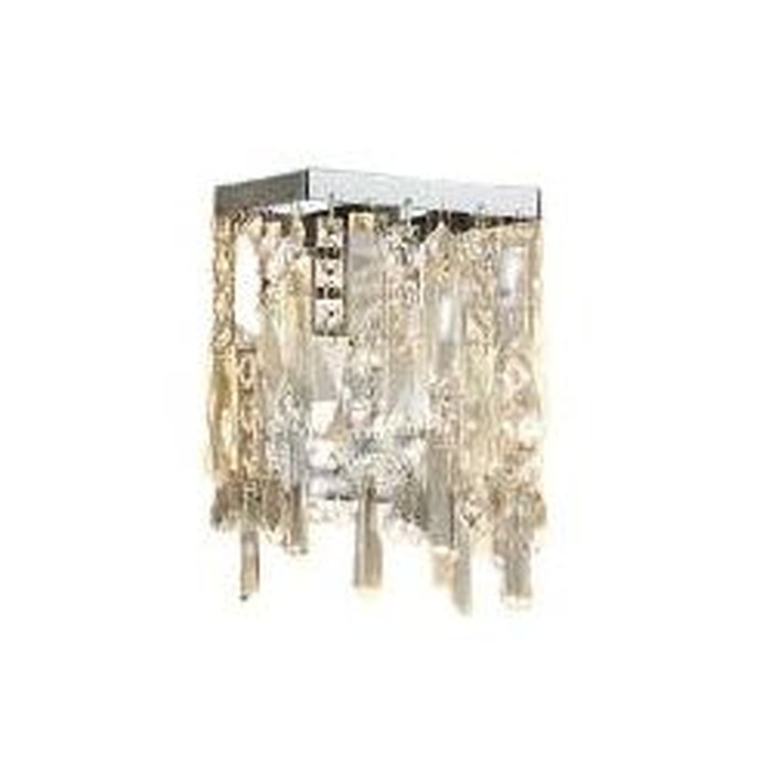 KOIZUMI(コイズミ照明)【工事必要】LEDブラケットLumirosee(ルミローゼ)【白熱球60W相当】AB49338L【BR】