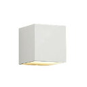 コイズミ照明LEDコンパクトブラケットライト 60W相当高演色 ファインホワイト電球色:AB54642温白色:AB54643