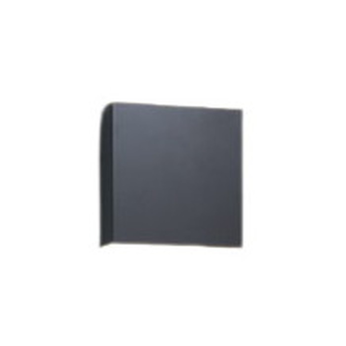 ߾LED֥饱åȥ饤 60W鿧 ޥåȥ֥åŵ忧:AB54803:AB54804