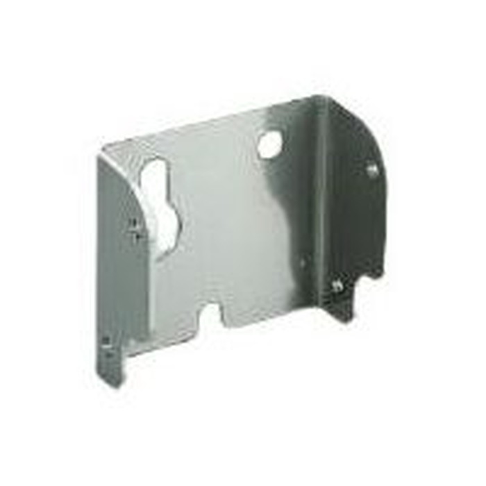 KOIZUMI(コイズミ照明)【工事必要】アウトドアライトLED防犯灯用壁面取付金具AE44482E【OD】