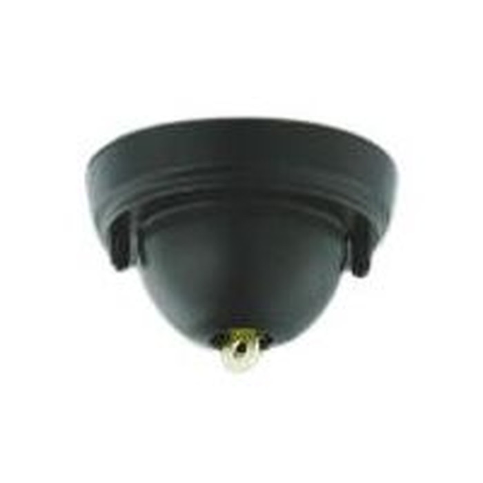 KOIZUMI(コイズミ照明)傾斜天井用フランジチェーン吊り用AE45313E