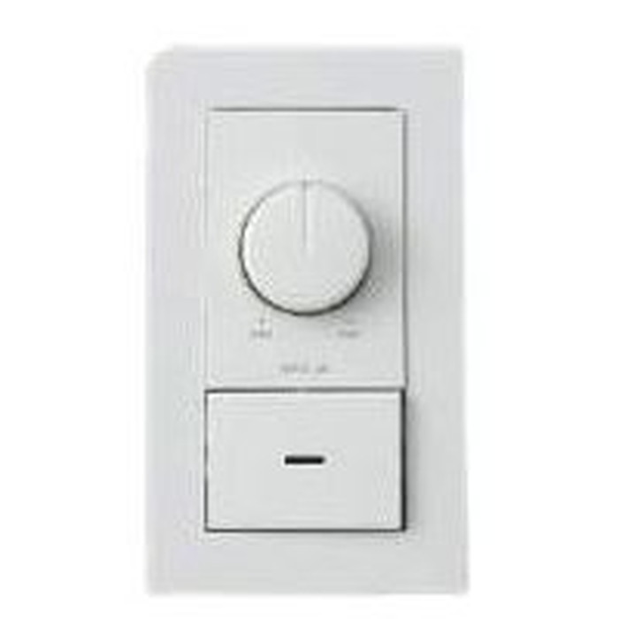 KOIZUMI(コイズミ照明)【工事必要】LED適合調光器AE45676E【BASE】