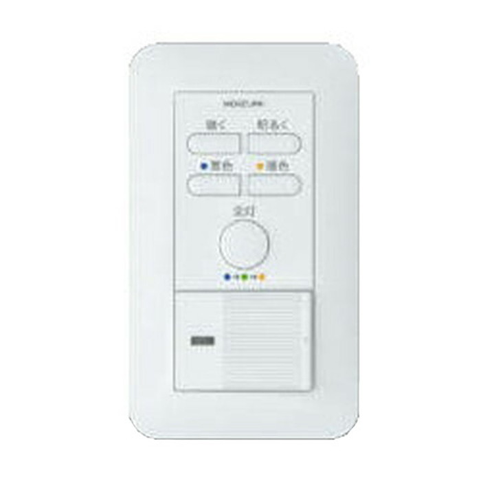 大光電機 逆位相専用調光器 DP41005G