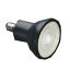 KOIZUMI(コイズミ照明)LEDランプダイクロイックハロゲン球形LDR5N-M-E11/K2AE50507E【LAMP】