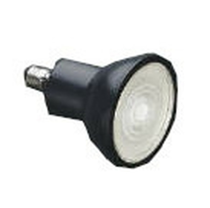 KOIZUMI ●ダイクロイックハロゲン球形LEDランプ（ 適合ランプ）(E11) ●色温度：5000K ●形名：LDR6N-M-E11/D/H/K2 メーカー希望小売価格はメーカーサイトに基づいて掲載しています