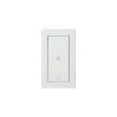 コイズミ照明ライトコントローラTS ON-OFFタイプ Bluetooth対応白色:AE54345E黒色:AE54348E