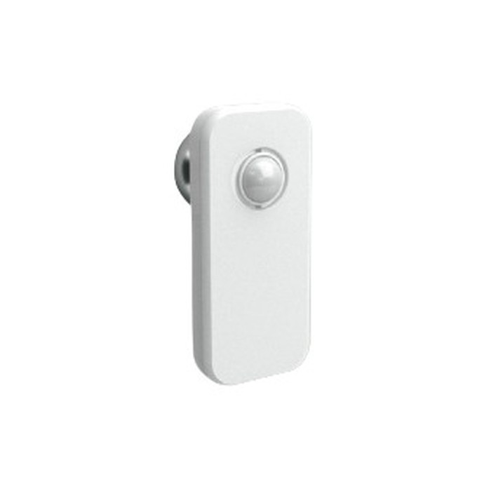 コイズミ照明人感センサ Bluetooth対応白色AE54353E 1