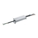 コイズミ照明 LED間接照明用 Rigid Seamless 別売専用電源60W 調光タイプ(PWM) AE92707