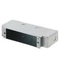 KOIZUMI(コイズミ照明)【工事必要】LEDフットライト専用埋込ボックスAEE546405【FT】