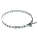 KOIZUMI(コイズミ照明)【工事必要】防犯灯用取付金具AEE690077【OD】