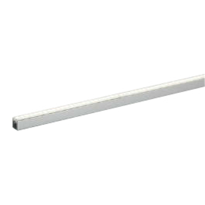 コイズミ照明 LED間接照明 ミドルパワー 散光 調光 Fit調色 1200mm AL52781【BASE】