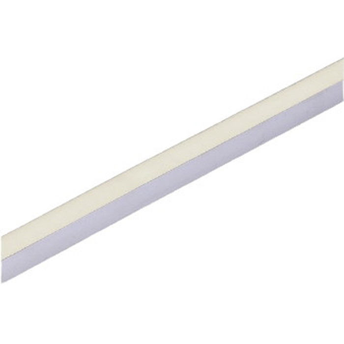 楽天照明器具のCOMFORTコイズミ照明LEDテープライト リニアライトフレックス Sideタイプ 5000mm配光角110°白色：4000K:AL93019