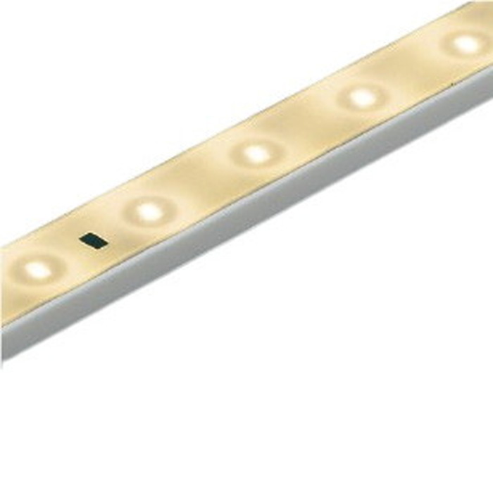 楽天照明器具のCOMFORTコイズミ照明LEDテープライト リニアライトフレックス 6000mm電球色：2700K:AL93178電球色：3000K:AL93192温白色：3500K:AL93206白色：4000K:AL93220