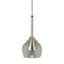 ※訳あり品【未使用・開梱品・箱汚損】コイズミ照明 LEDペンダント S-glass 白熱球60W相当 AP45323L