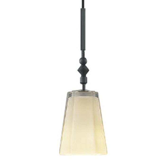 コイズミ照明 LEDペンダントライト r