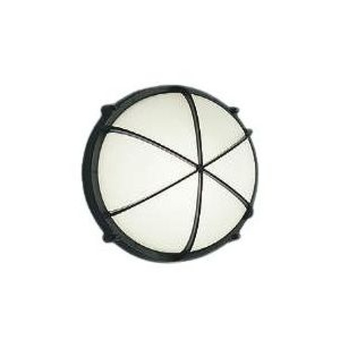 KOIZUMI(コイズミ照明)【工事必要】アウトドアライトLEDポーチ灯【白熱球40W相当】AU42393L【OD】