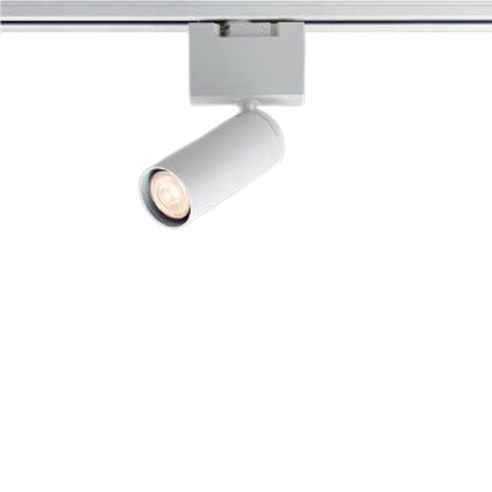 コイズミ照明配線ダクトレール用LE...