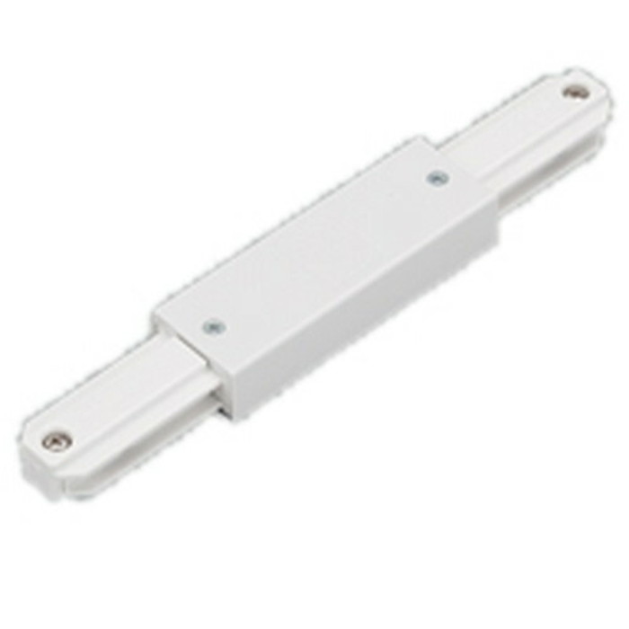 ODELIC(オーデリック)【工事必要】ライティングダクトレールI形ジョインタホワイト：LD0238Tブラック：LD0238BTグレー：LD0238ST【DUCT】